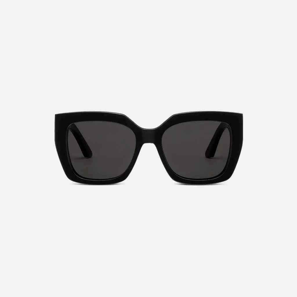 نظارة شمسية ديور DRSG72 - صورة 1