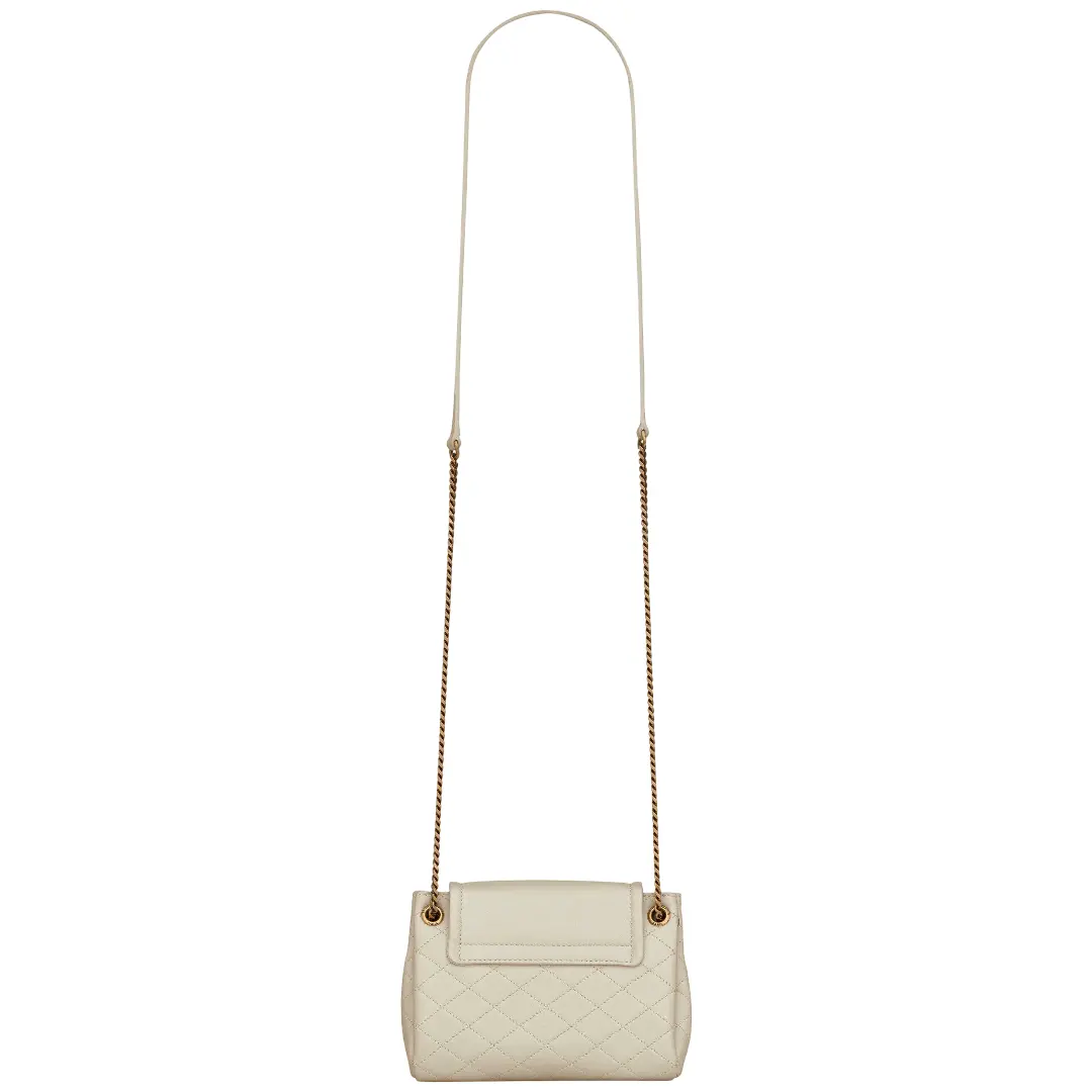 YSL أكياس 18*13*6 سم YB132 - صورة 1