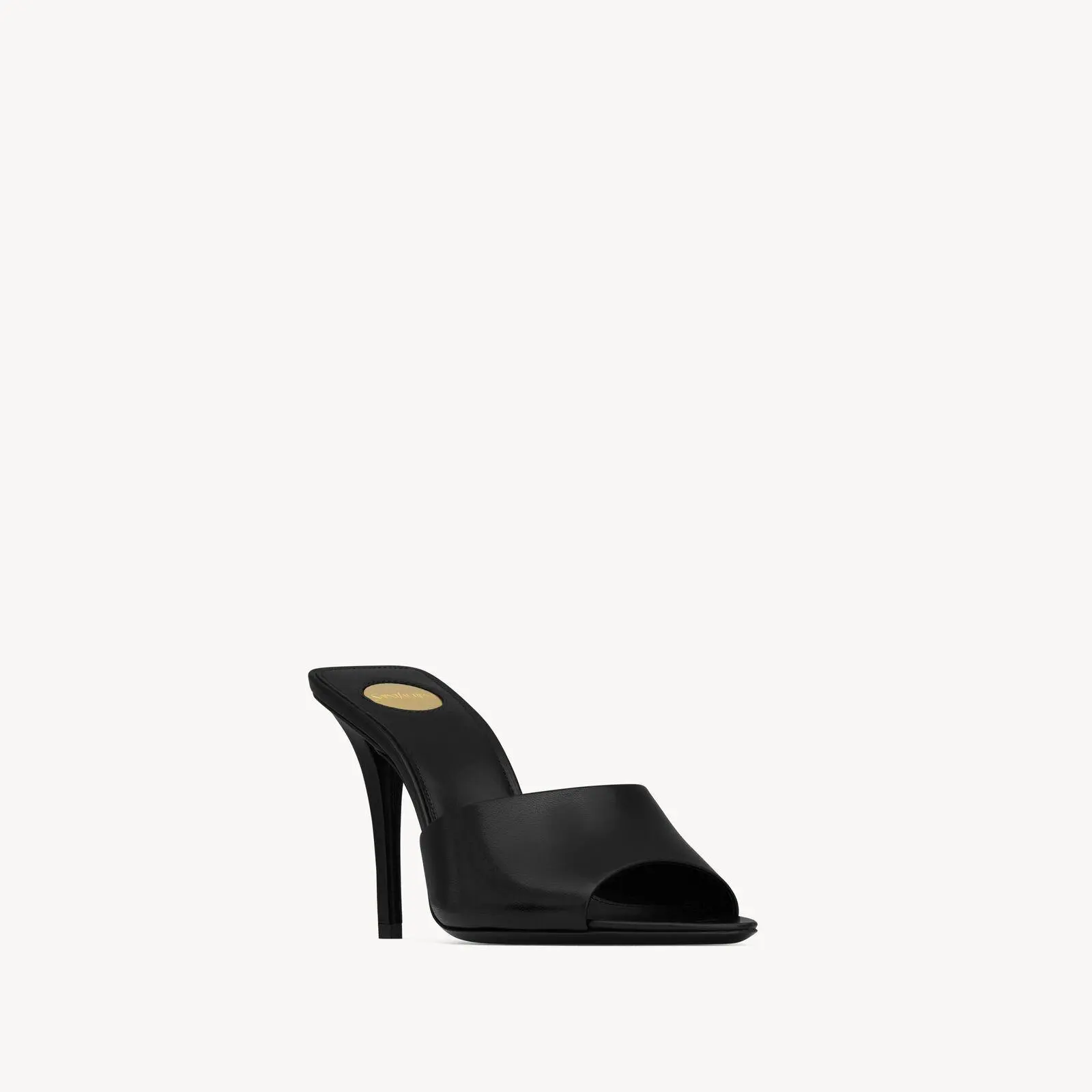 YSL كعب 10.5 سم NK1854