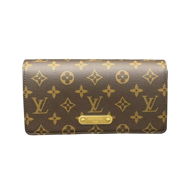 أكياس LV 10.2*3.5*20.7 سم LB206 - صورة 4