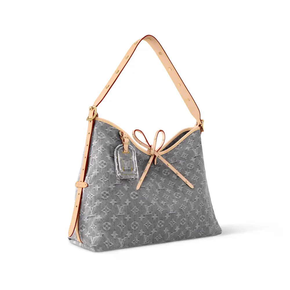 أكياس LV 30*15*39 سم LB150 - صورة 1