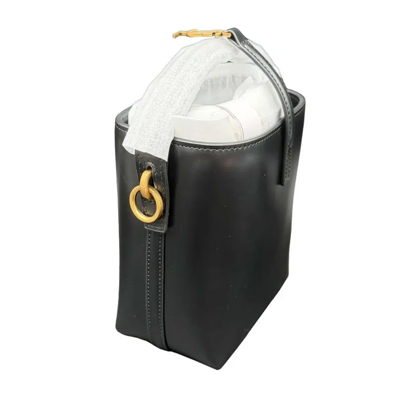 YSL أكياس 15*13*6 سم YB093 - صورة 5