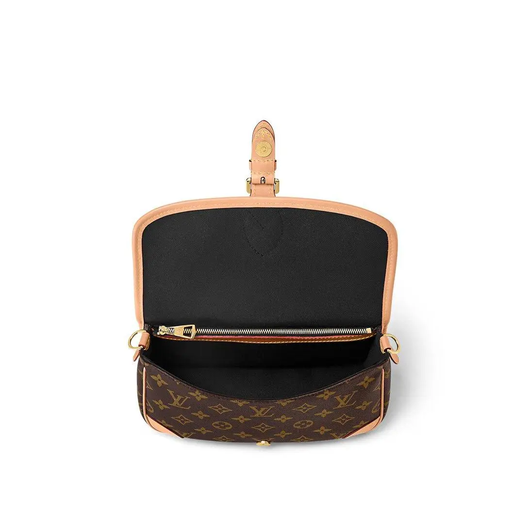 أكياس LV مقاس 15*9*24 سم LB137 - صورة 2