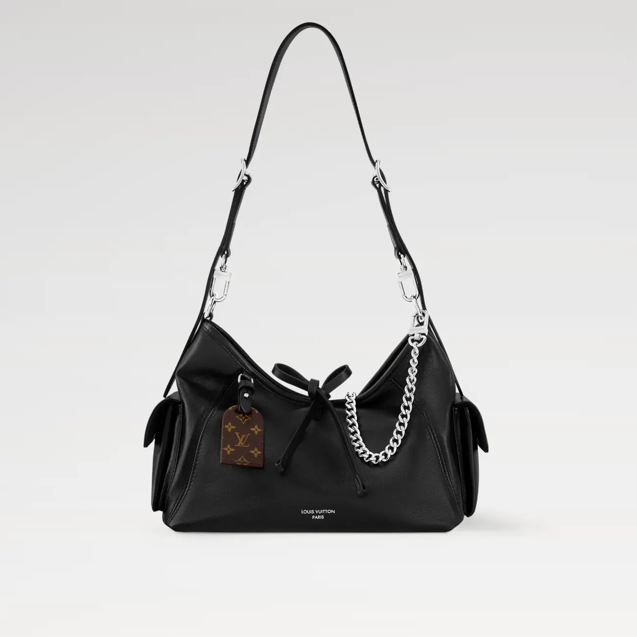 أكياس LV 33.5*23*15 سم LB042