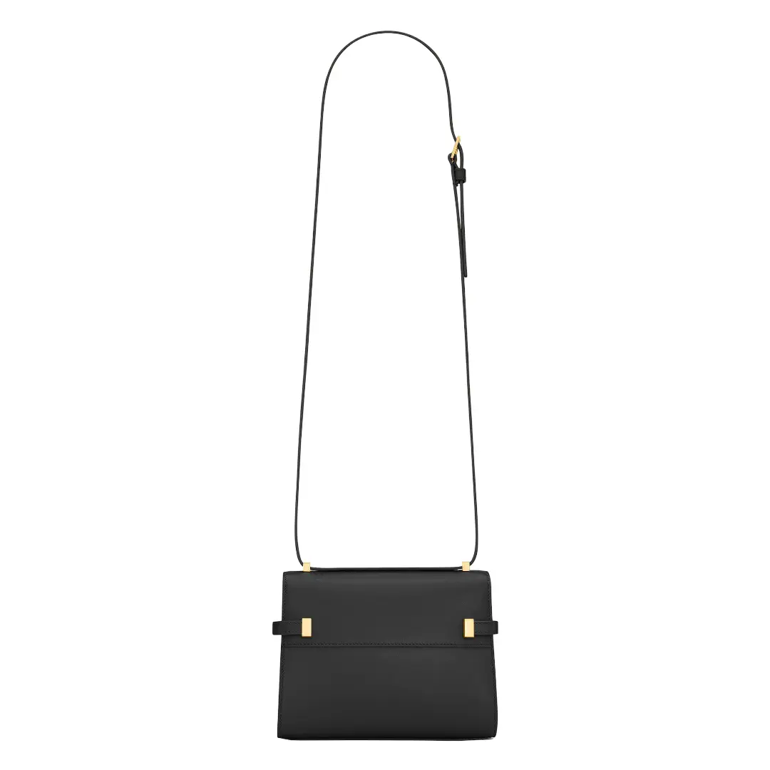 YSL حقائب 19*14*4 سم YB114 - صورة 1