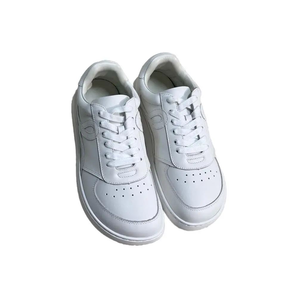 حذاء لويفي للنساء NK3736 - صورة 1