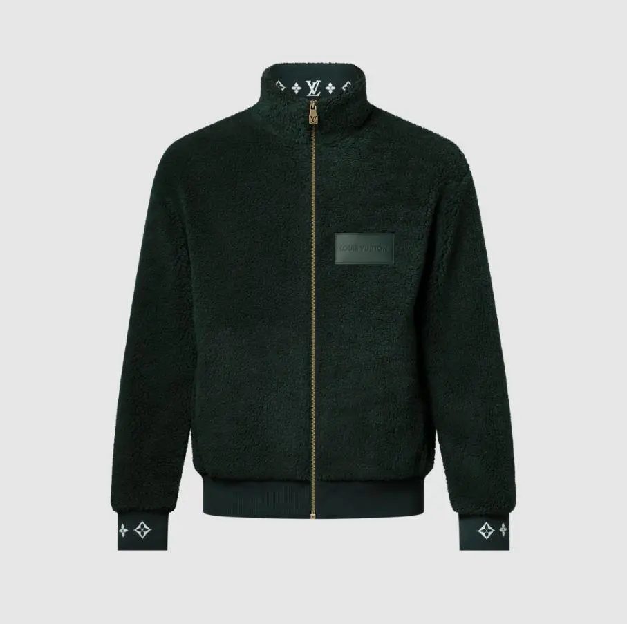 ملابس رجالية LV C1233