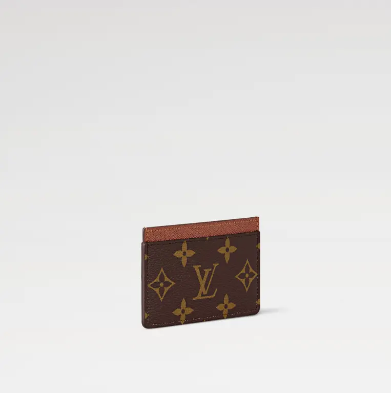 محفظة LV BAGS LB372 - صورة 1
