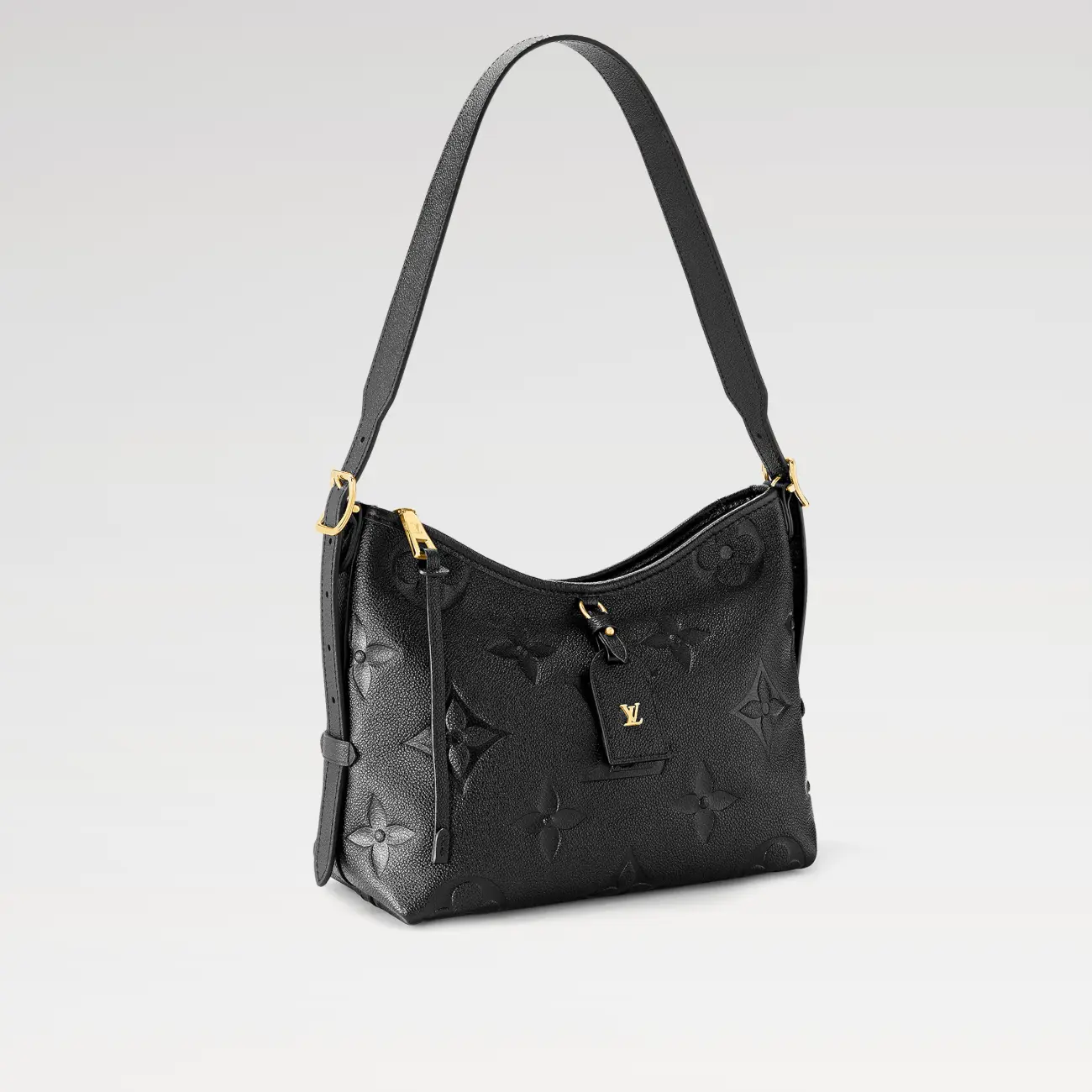 أكياس LV مقاس 24*12*29.5 سم LB075 - صورة 1