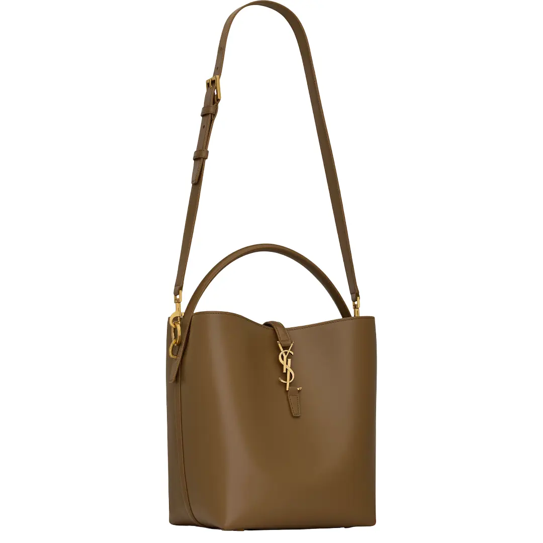 YSL أكياس 20*25*16سم YB106 - صورة 3