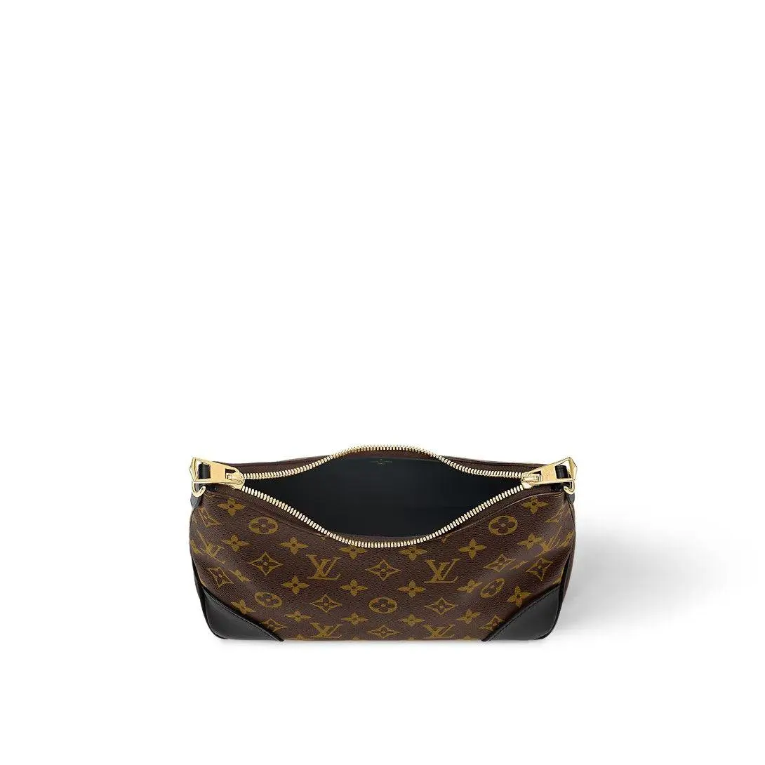 شنط LV مقاس 16*9.5*29 سم LB138 - صورة 2