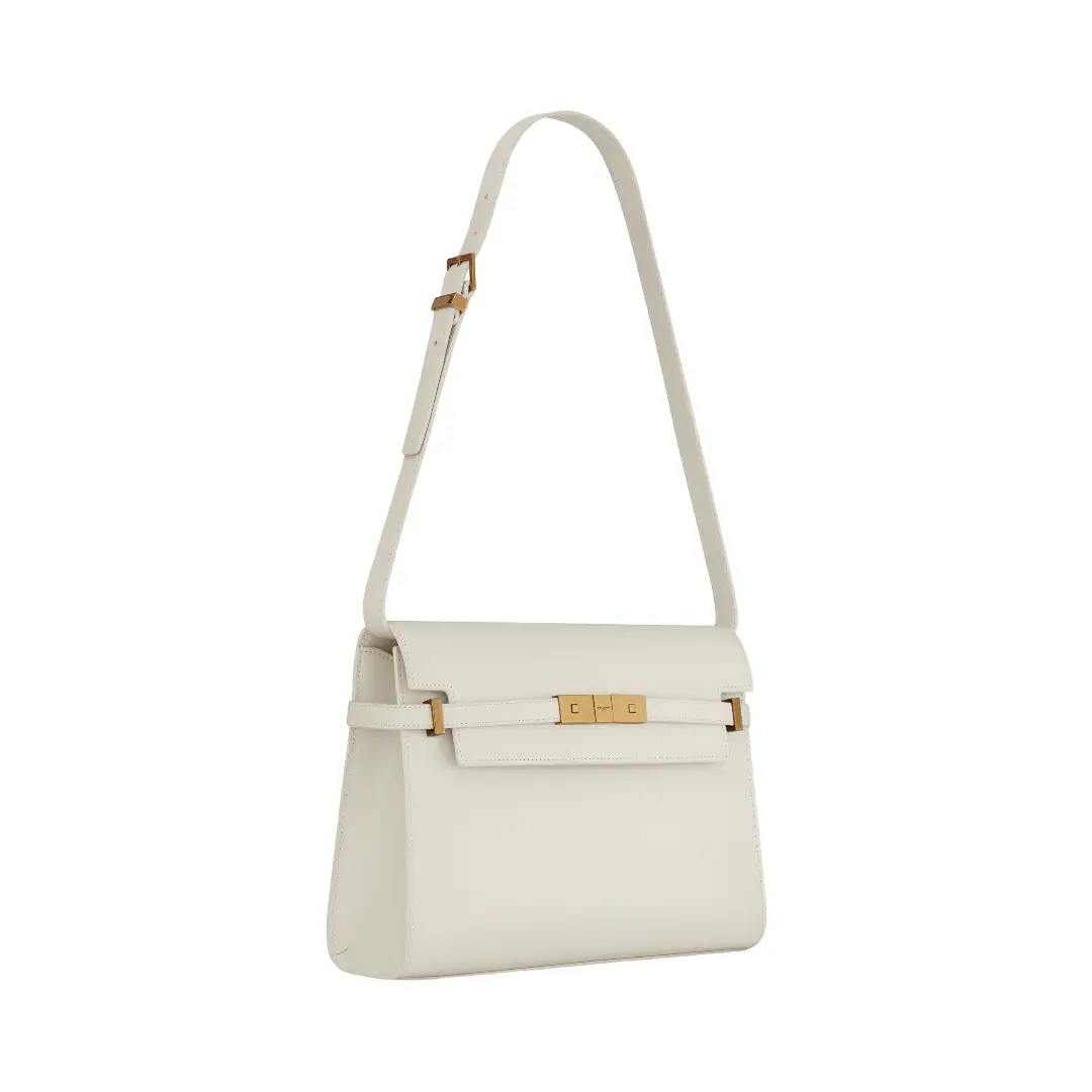 YSL أكياس 29*20*7.5 سم YB118 - صورة 3