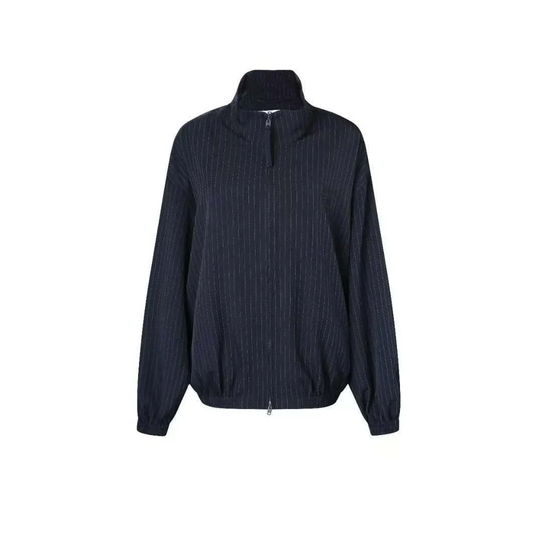 ملابس رجالية من Acne Studios - الطراز C1013