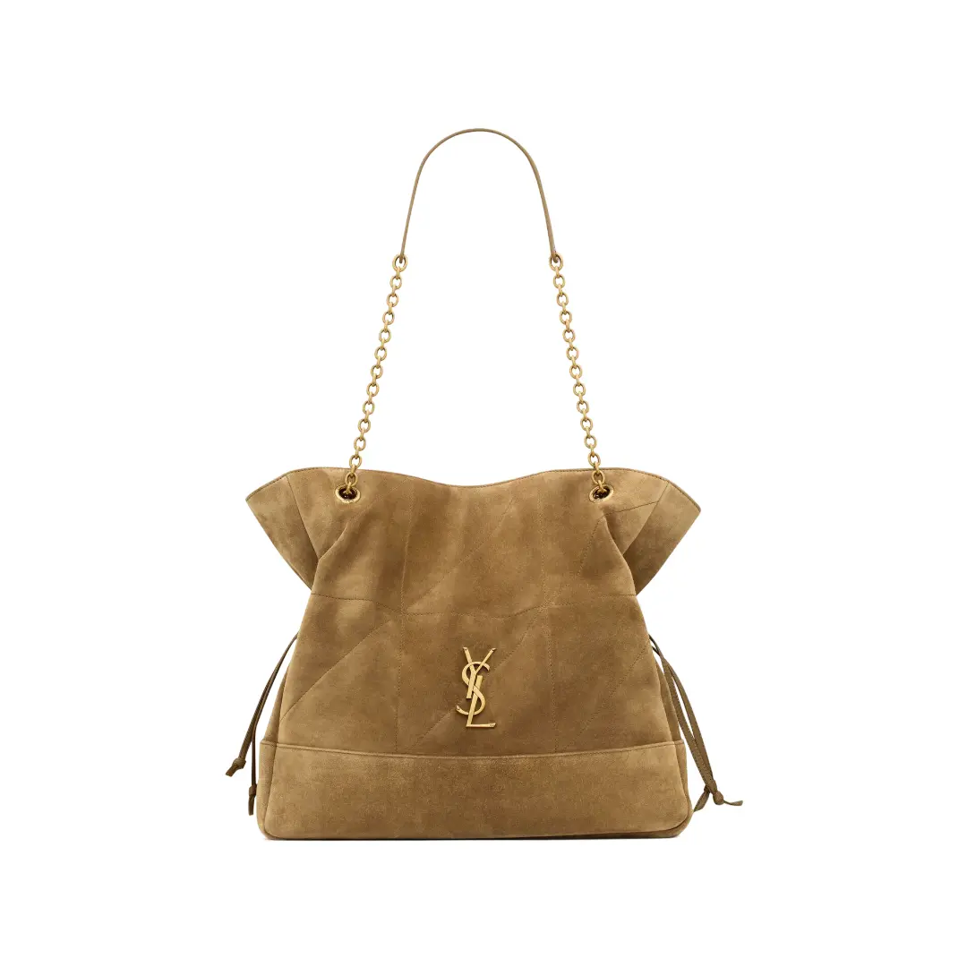 YSL أكياس 35*35*10سم YB023