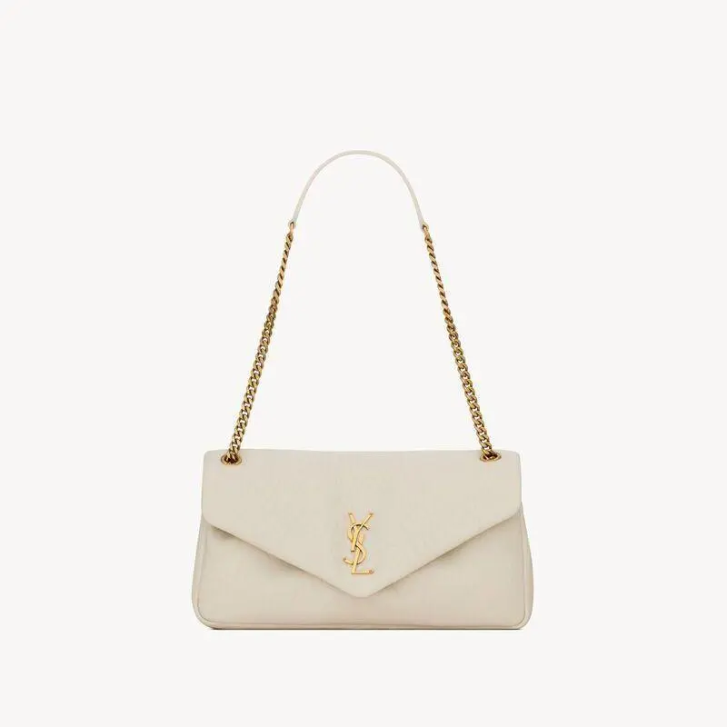 YSL أكياس 30*15*7.5سم YB039