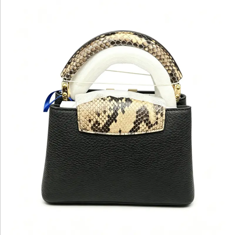 أكياس LV مقاس 13.6*8*21 سم LB292 - صورة 3