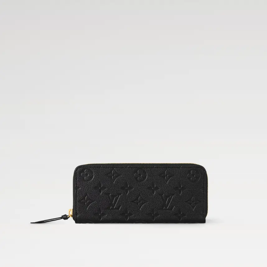 LV حقيبة رجالية 20*9*2 سم LBM041
