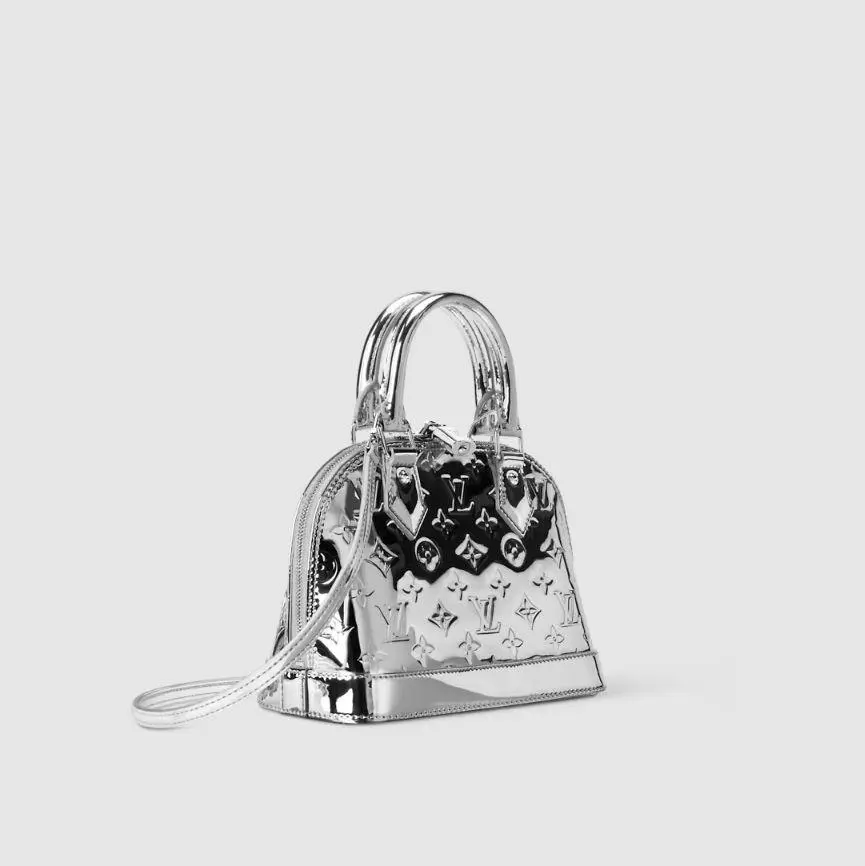 أكياس LV 17.5*11.5*23.5 سم LB364 - صورة 1