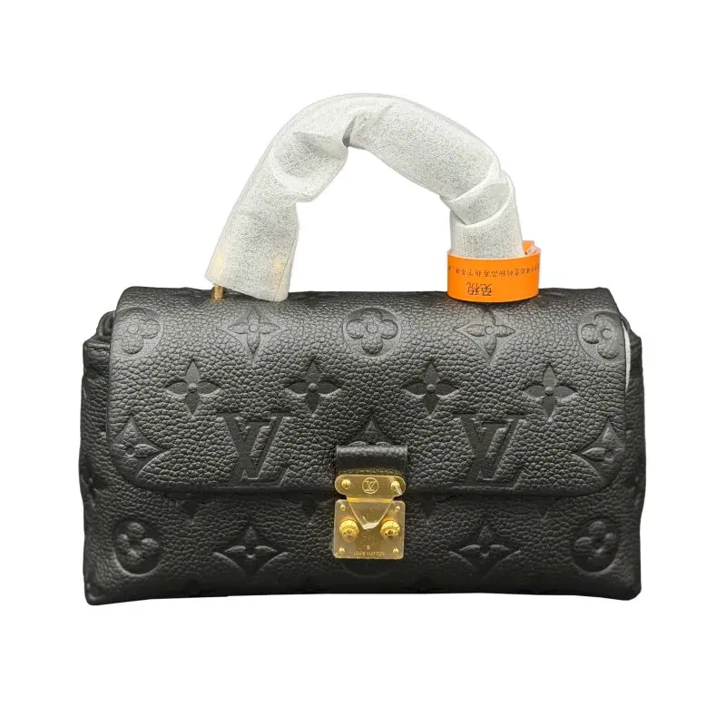 أكياس LV 21*12.5*6 سم LB089 - صورة 4