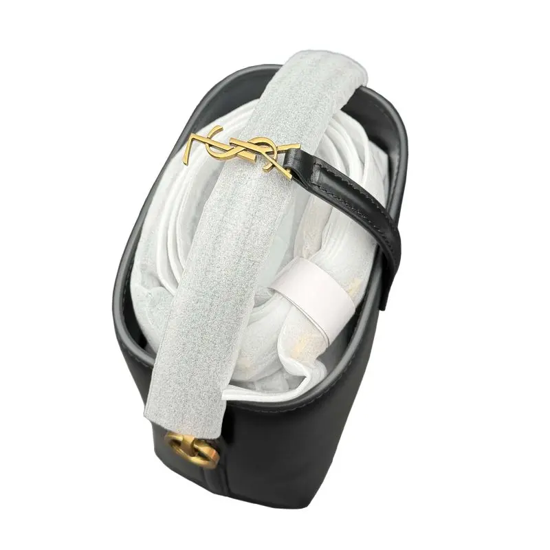 YSL أكياس 15*13*6 سم YB093 - صورة 6