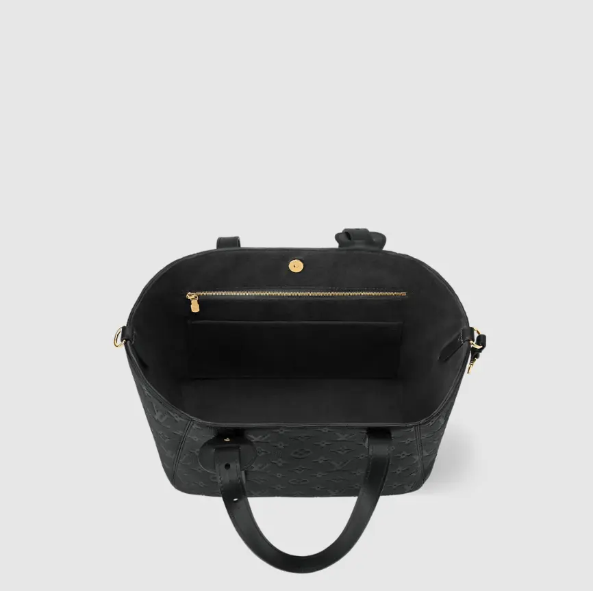 أكياس LV مقاس 22*15*40 سم LB304 - صورة 2