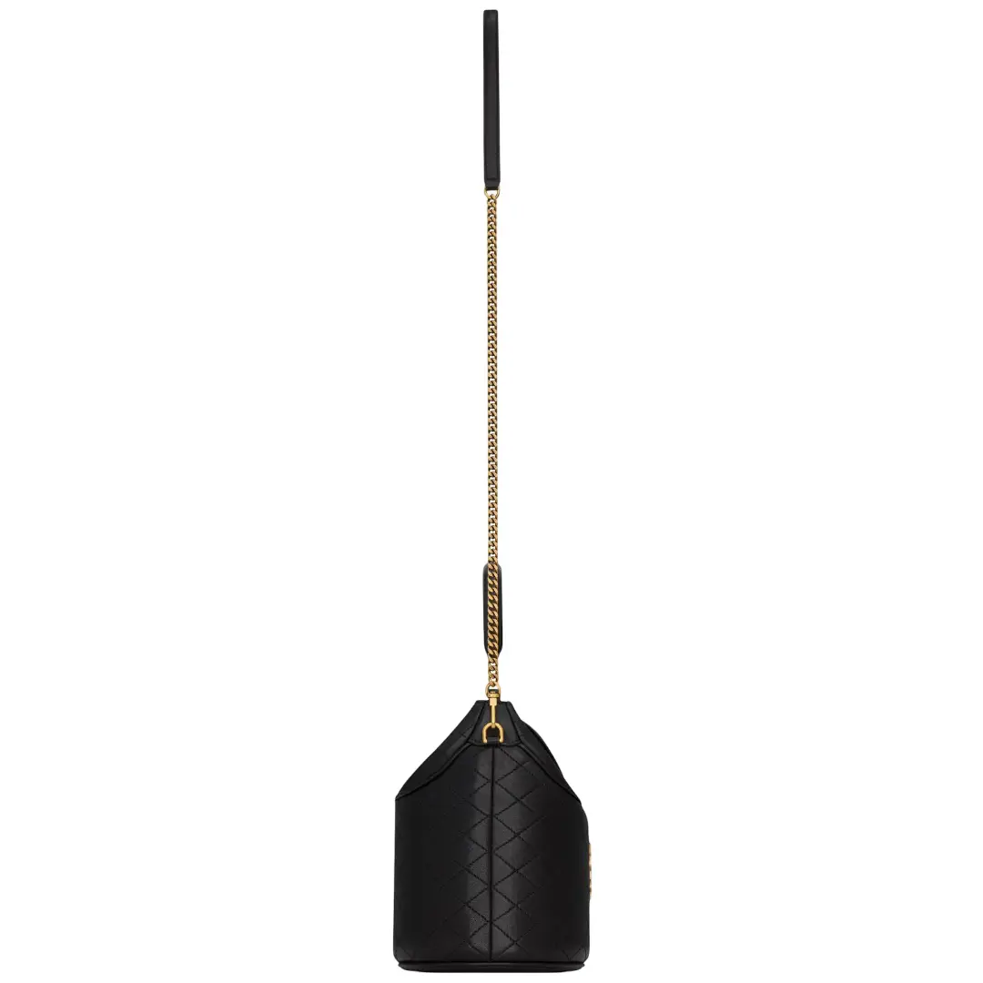 YSL أكياس 15*18*13سم YB140 - صورة 3