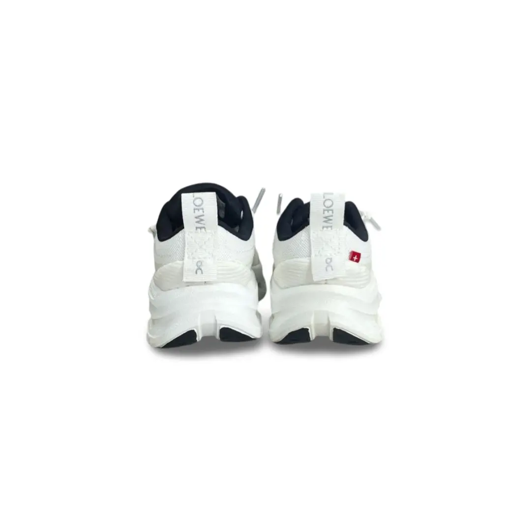 على أحذية الأطفال KDS082 - صورة 3