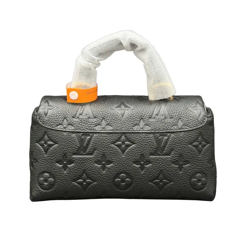 أكياس LV 21*12.5*6 سم LB089 - صورة 6