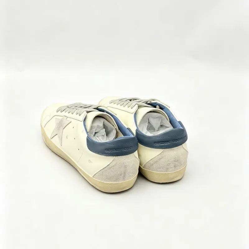 أحذية رجالية GGDB NK4495 - صورة 6