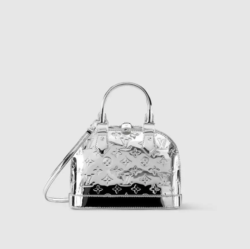 أكياس LV 17.5*11.5*23.5 سم LB364