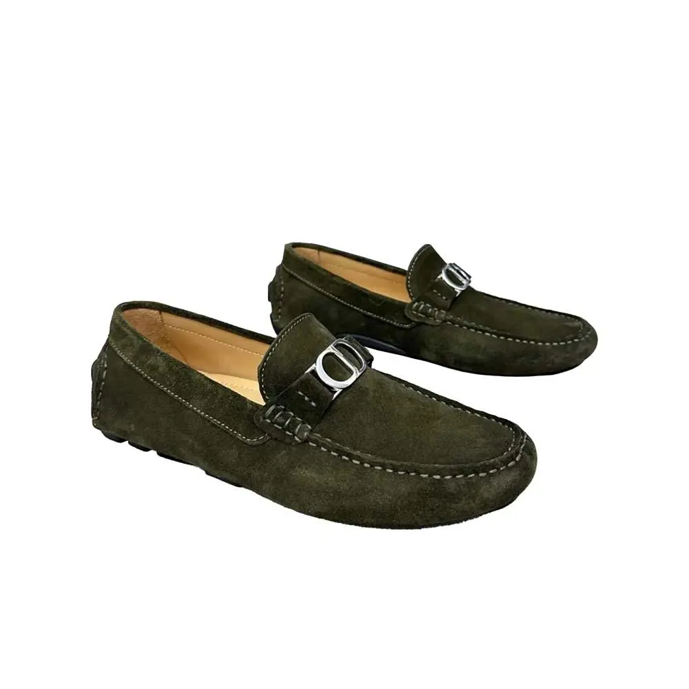 حذاء ديور للرجال NK1283