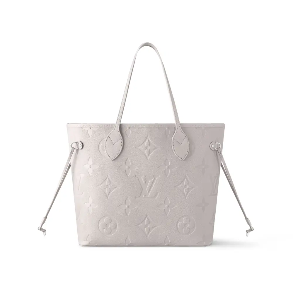 أكياس LV مقاس 28*14*31 سم LB192