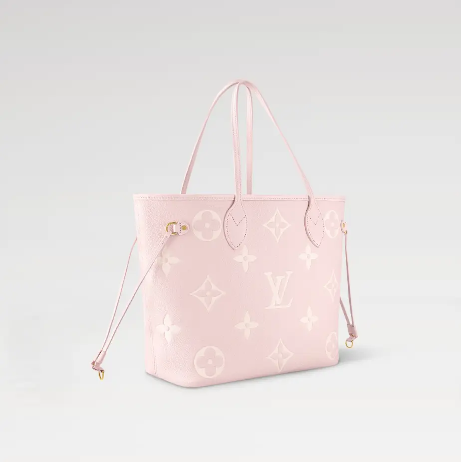 أكياس LV 28*14*31سم LB017 - صورة 1