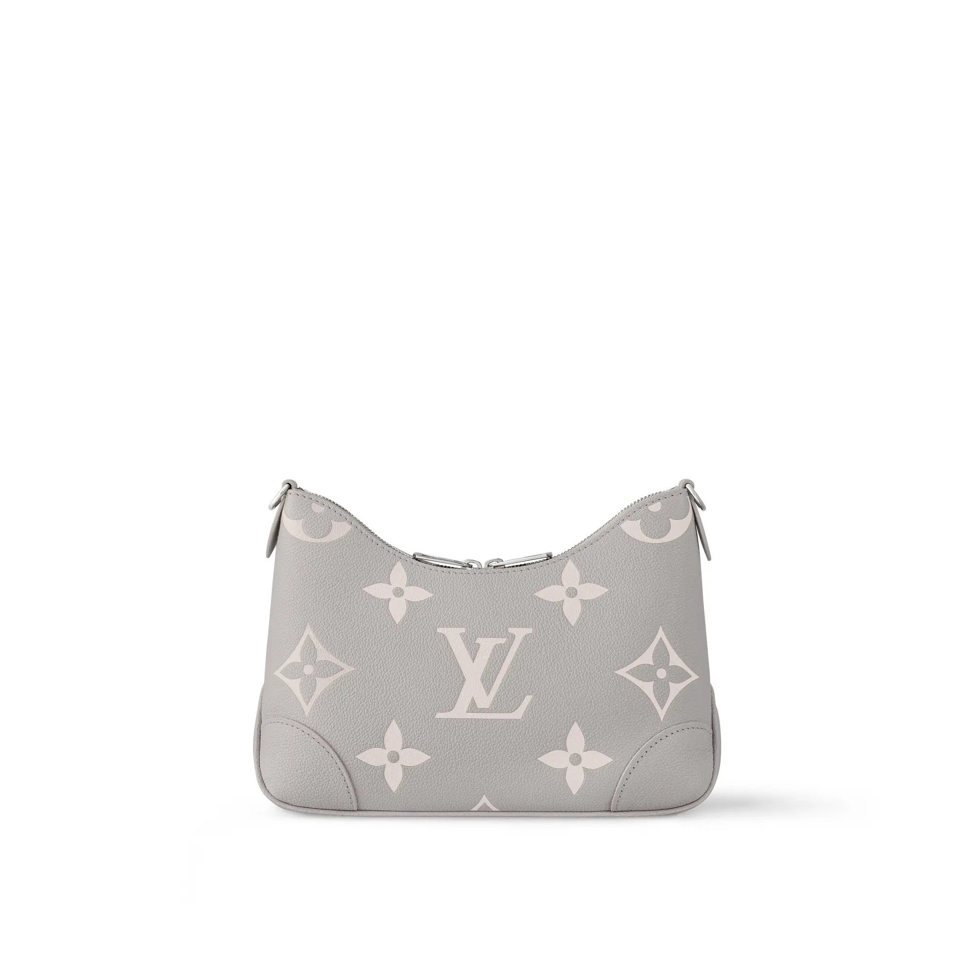 أكياس LV مقاس 16*9.5*29 سم LB005 - صورة 2