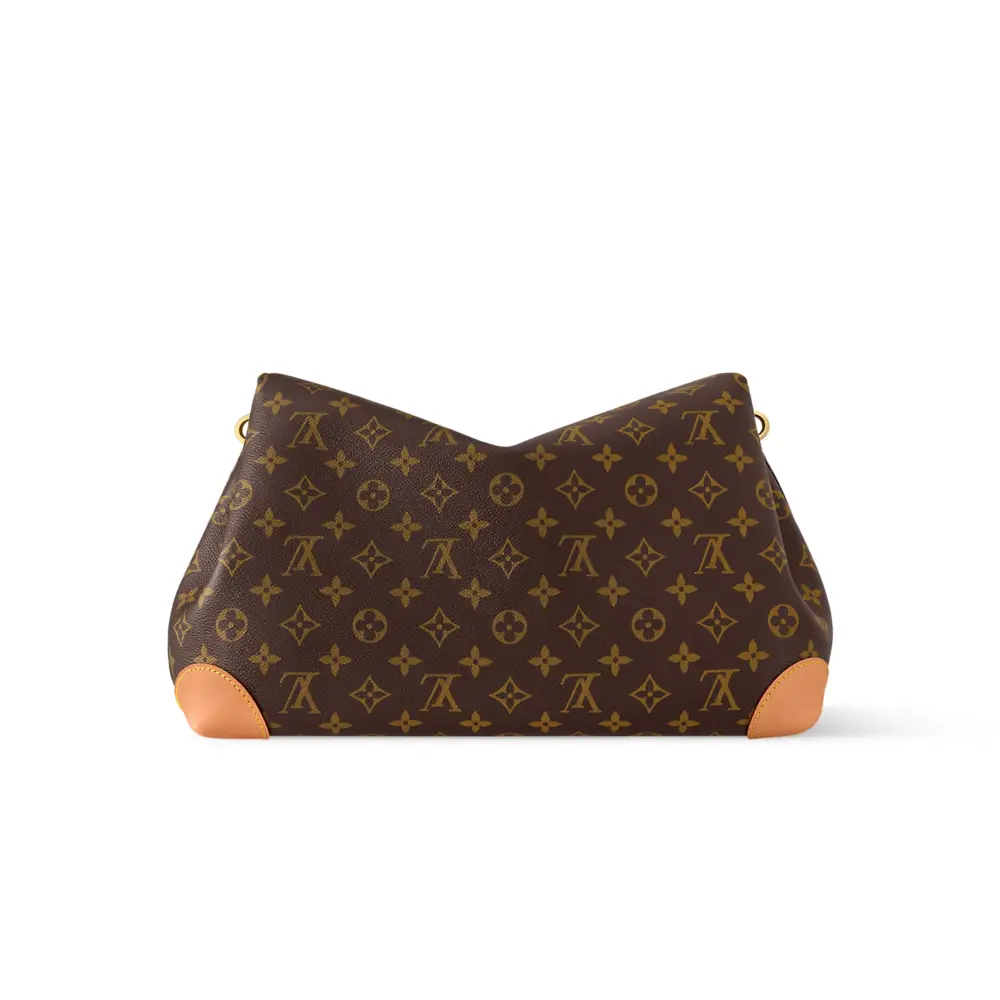 أكياس LV مقاس 26*18*36 سم LB160 - صورة 2
