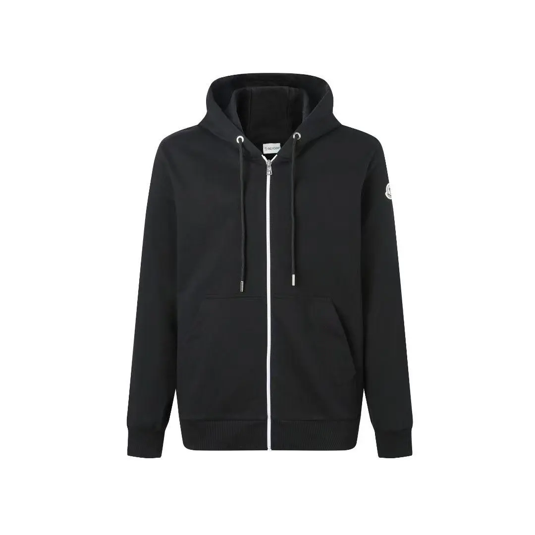 ملابس رجالية MONCLER C925