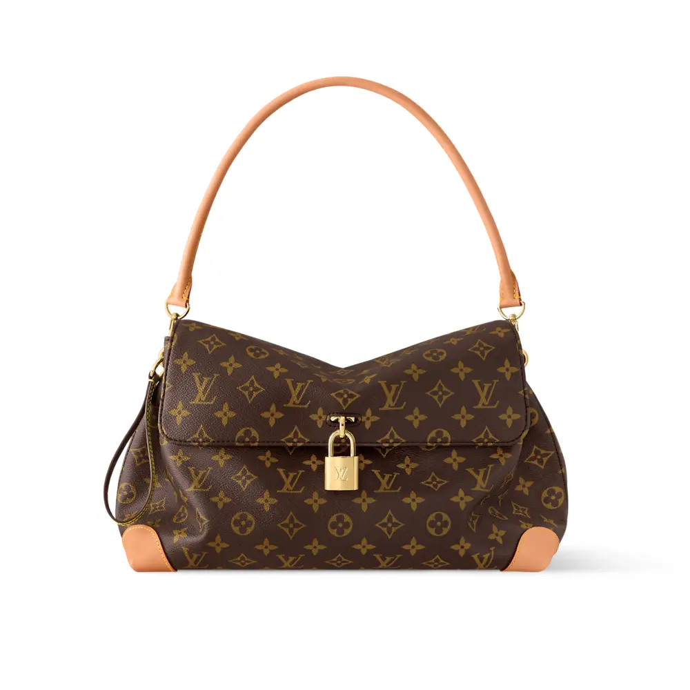 أكياس LV مقاس 26*18*36 سم LB160