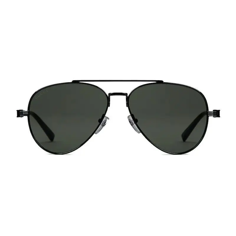 نظارات جوتشي GUSG78