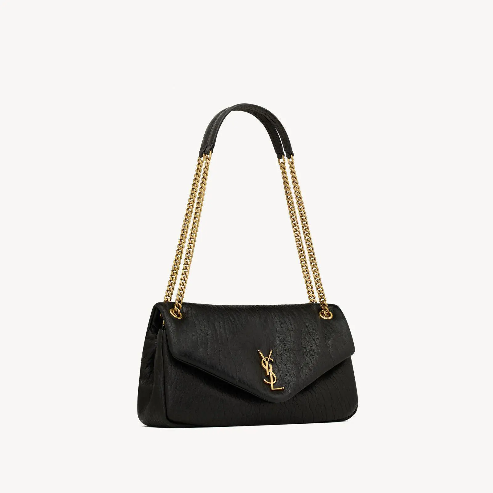 YSL أكياس 30*15*7.5 سم YB038 - صورة 3