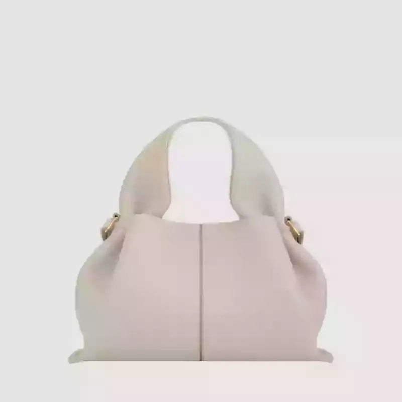 كيس بوليني صغير 14*22*12.5 سم PEB027