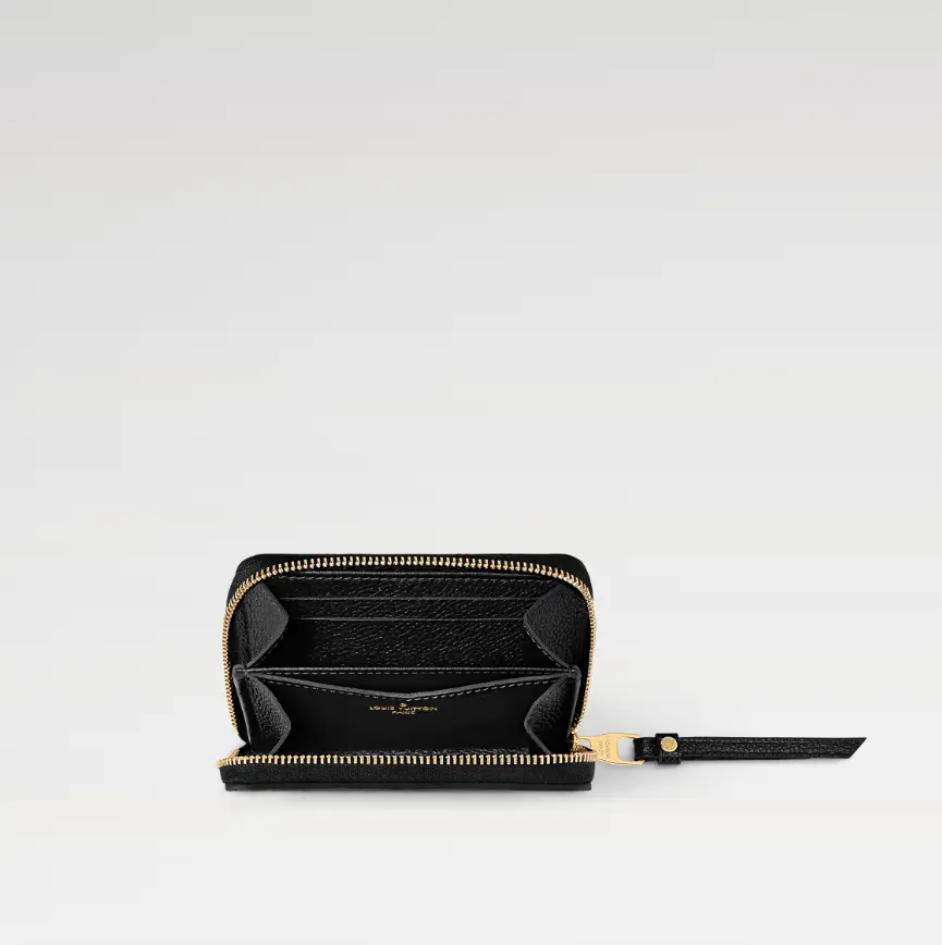 محفظة LV BAGS LB378 - صورة 2