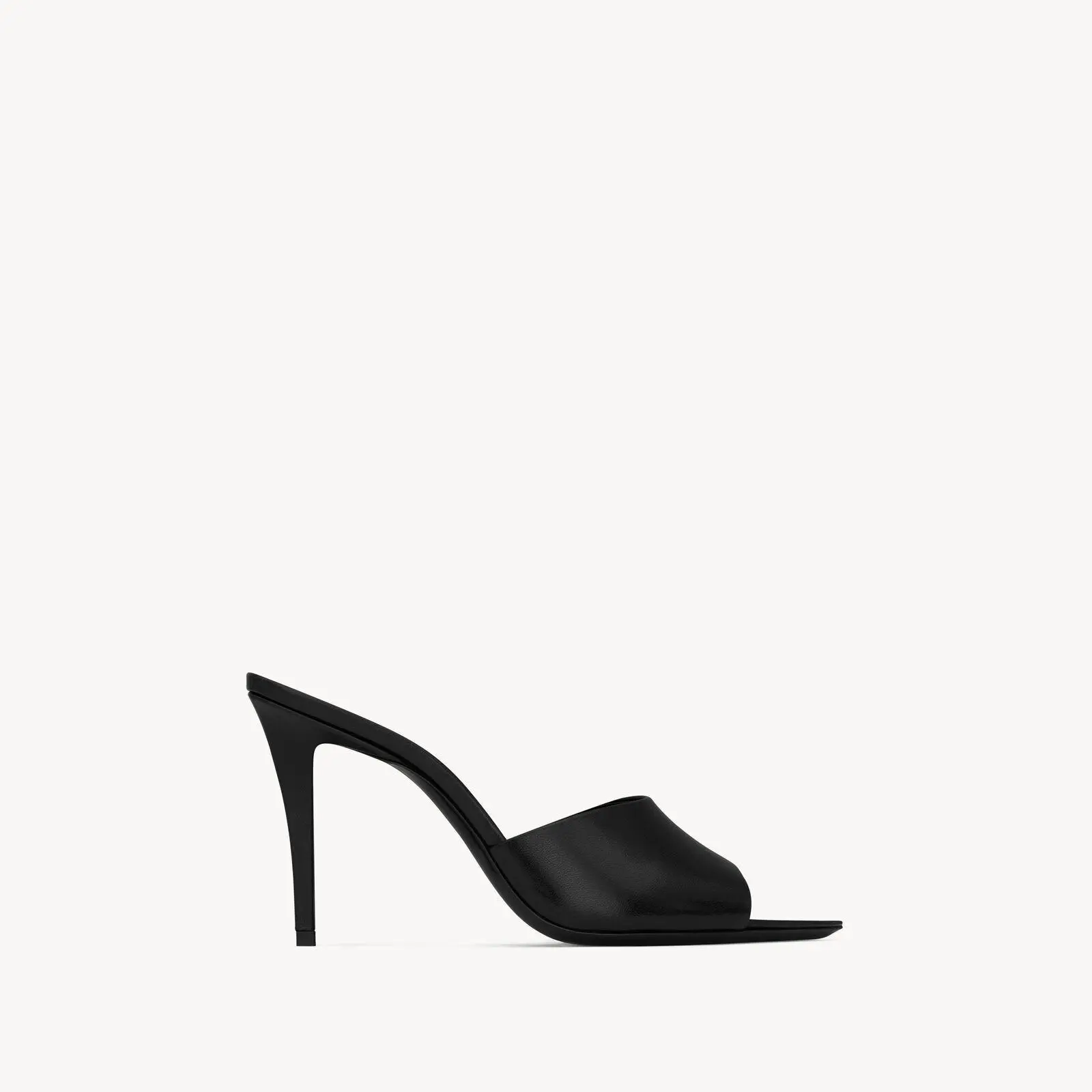 YSL كعب 10.5 سم NK1854 - صورة 1