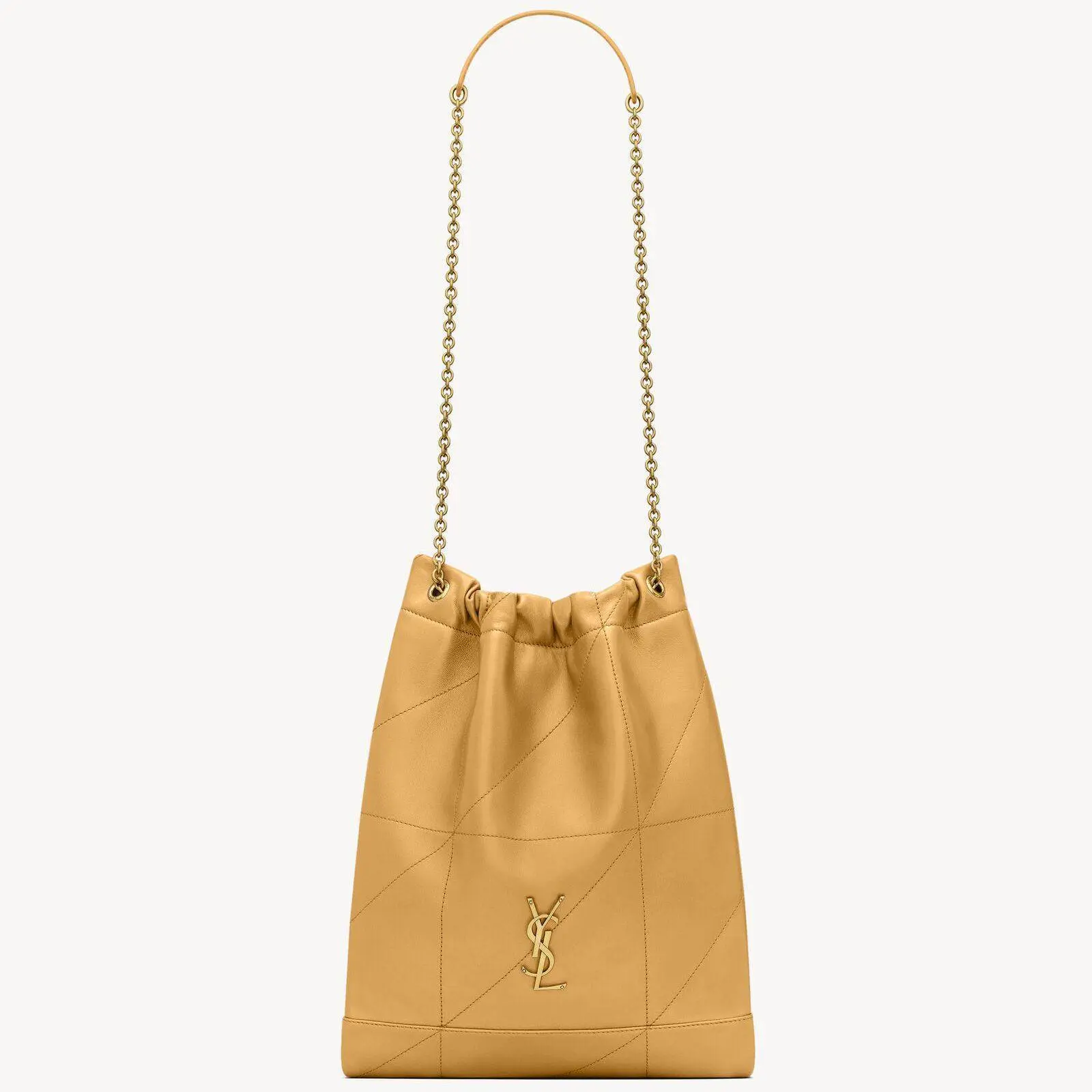 YSL أكياس 34*26*2 سم YB037