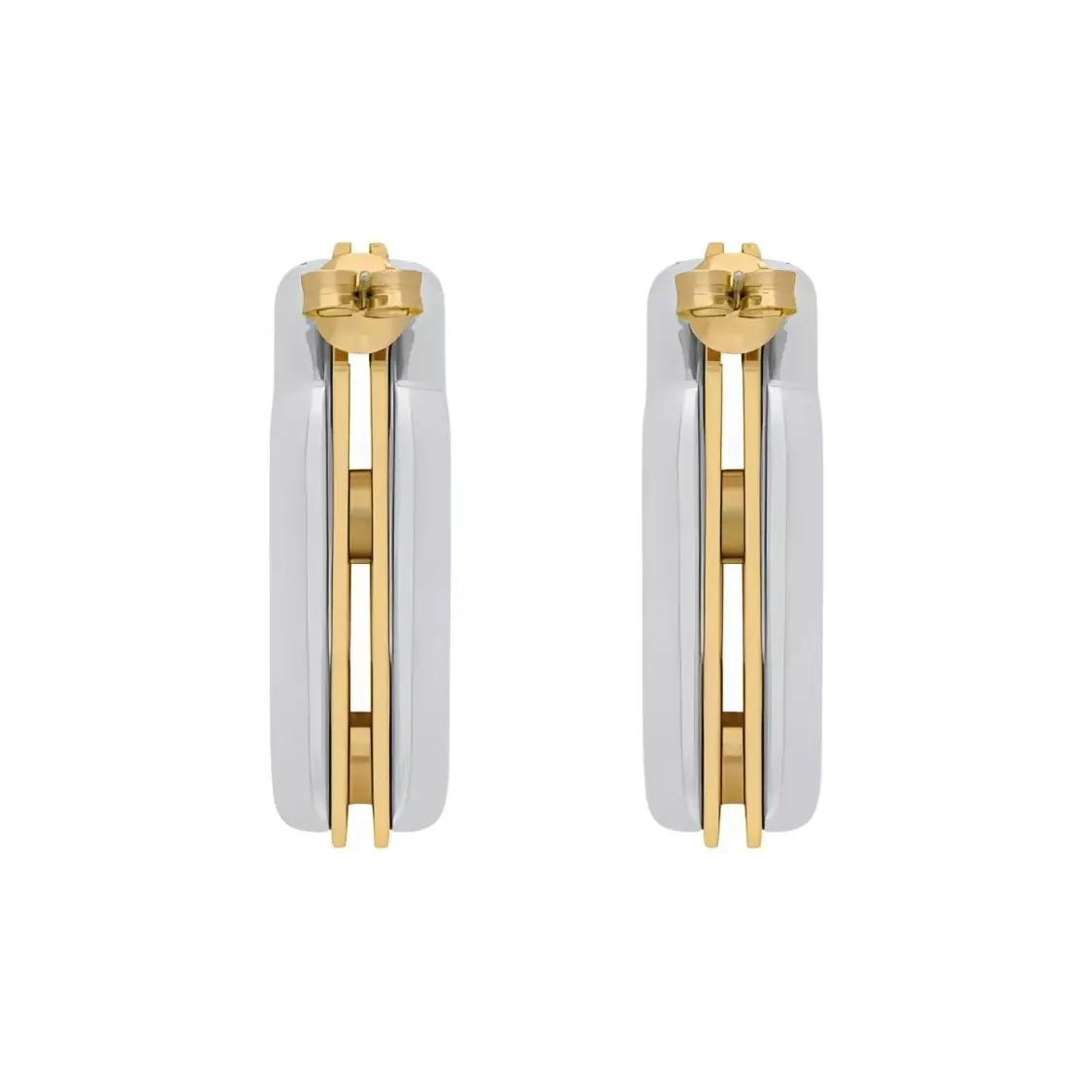 حلق YSL YS05 - صورة 1