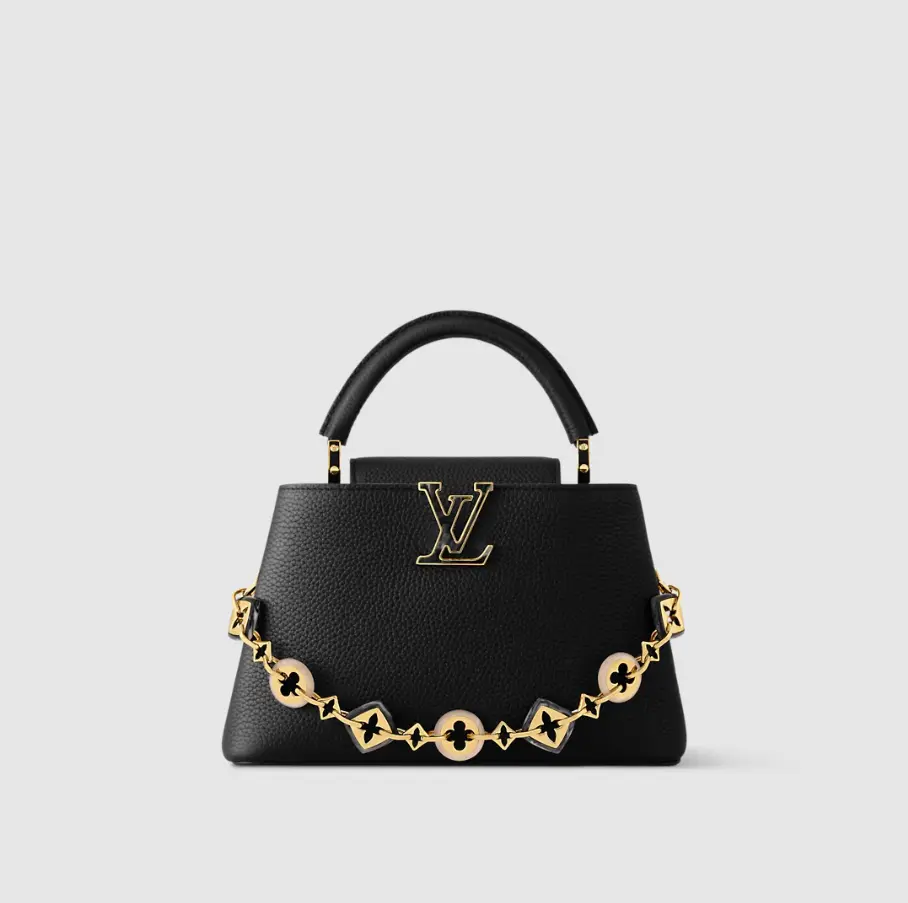 أكياس LV مقاس 12*8*22 سم LB294
