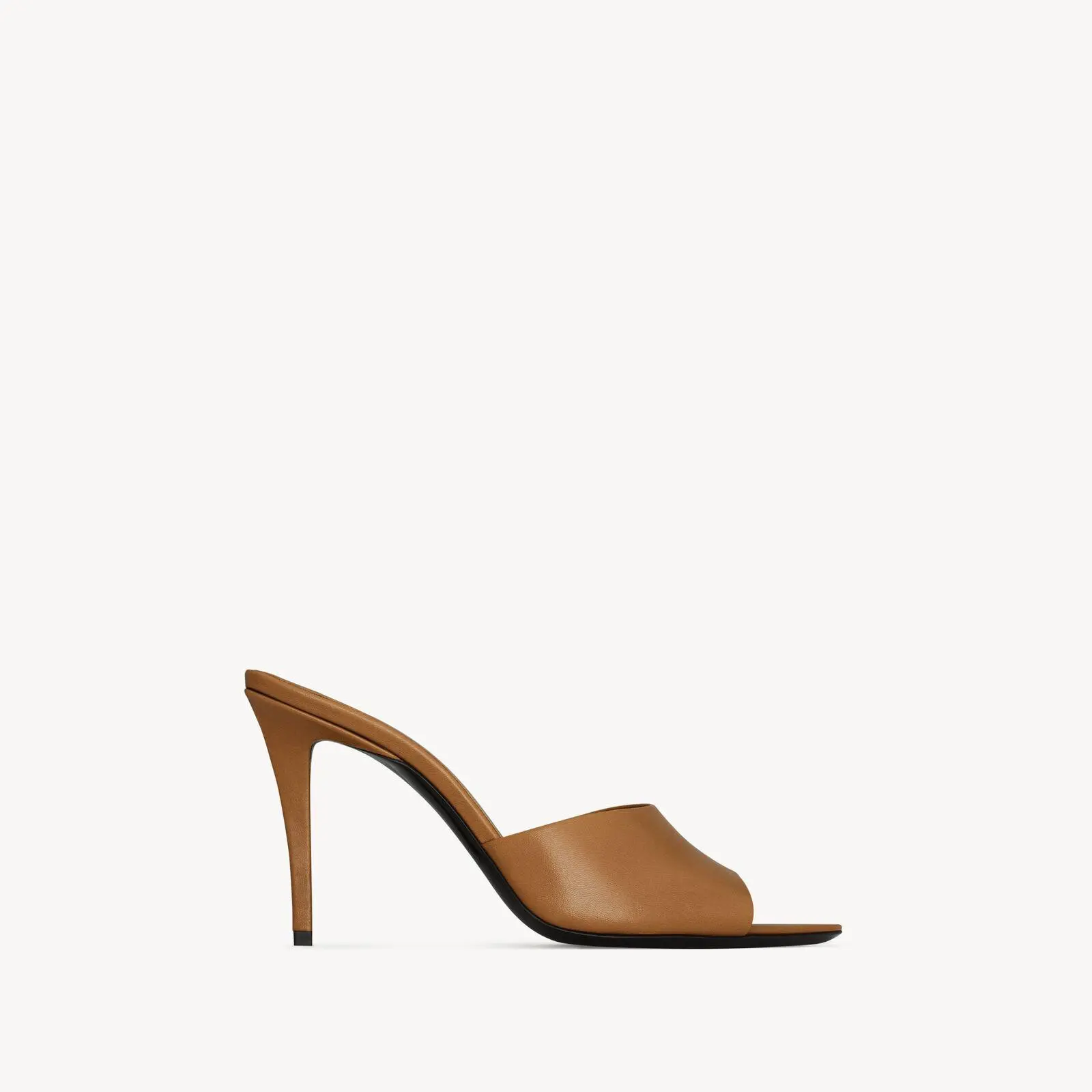 YSL كعب 10.5 سم NK1855 - صورة 1