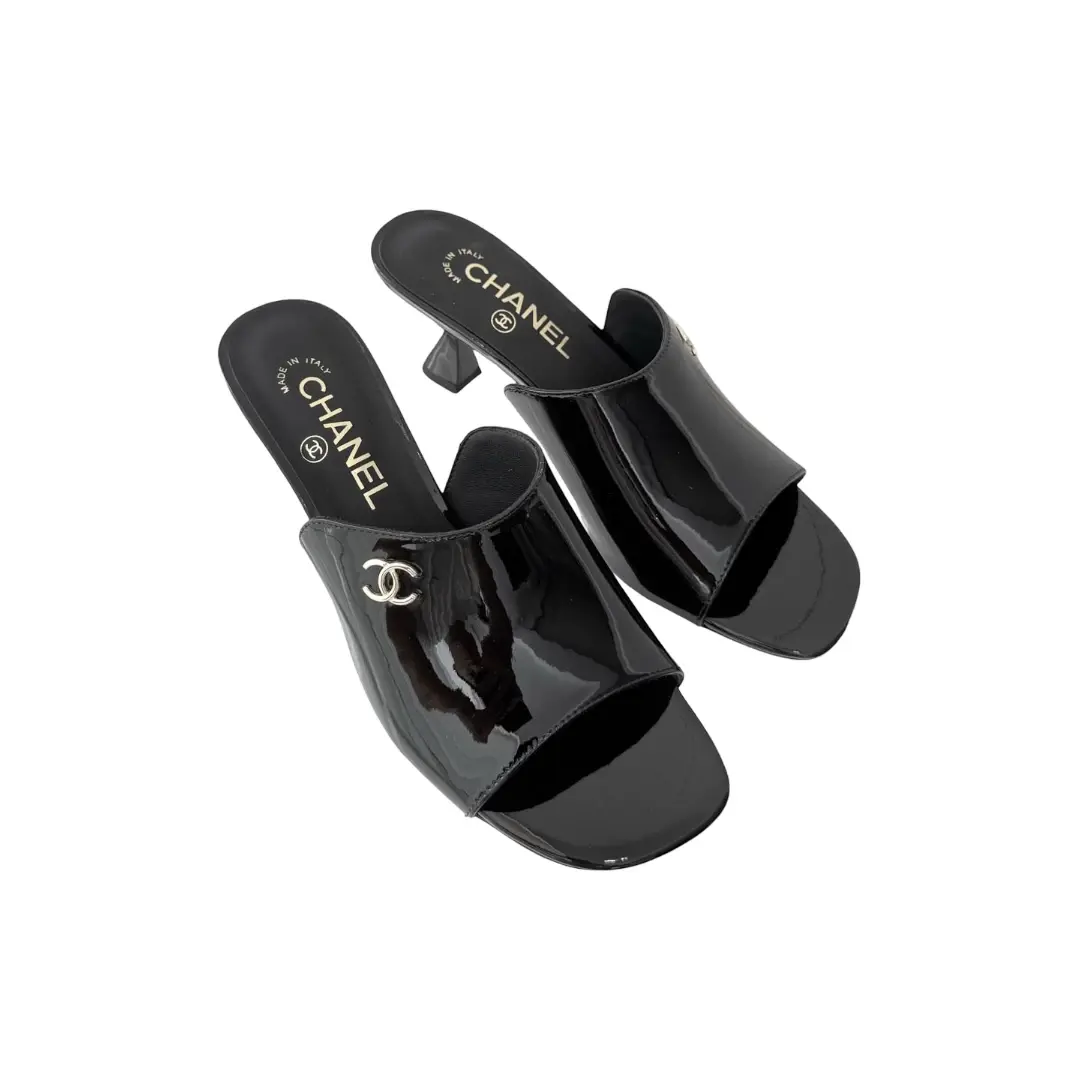 CHANEL Women's Shoes NK5577 - صورة 4
