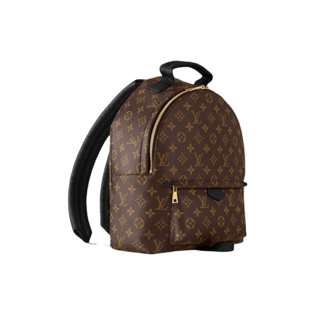 شنط LV مقاس 33*16*30 سم LB235 - صورة 1