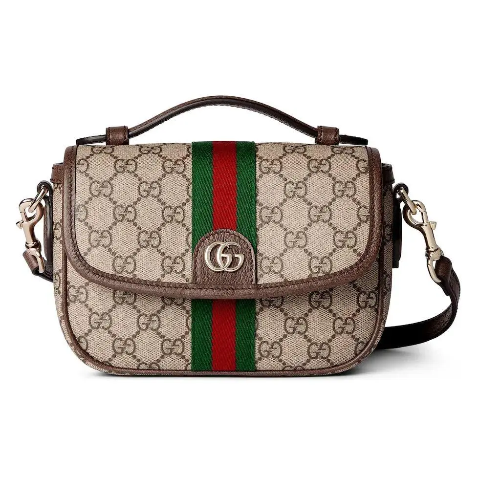 حقائب غوتشي للرجال GBM042