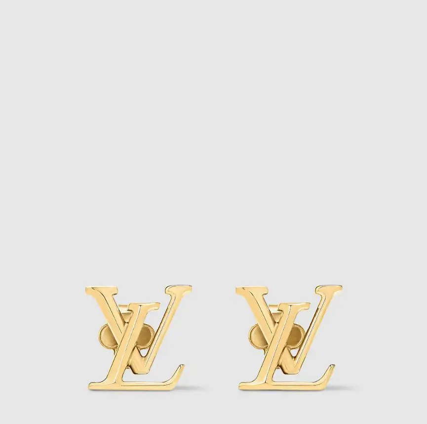 حلق LV LV37